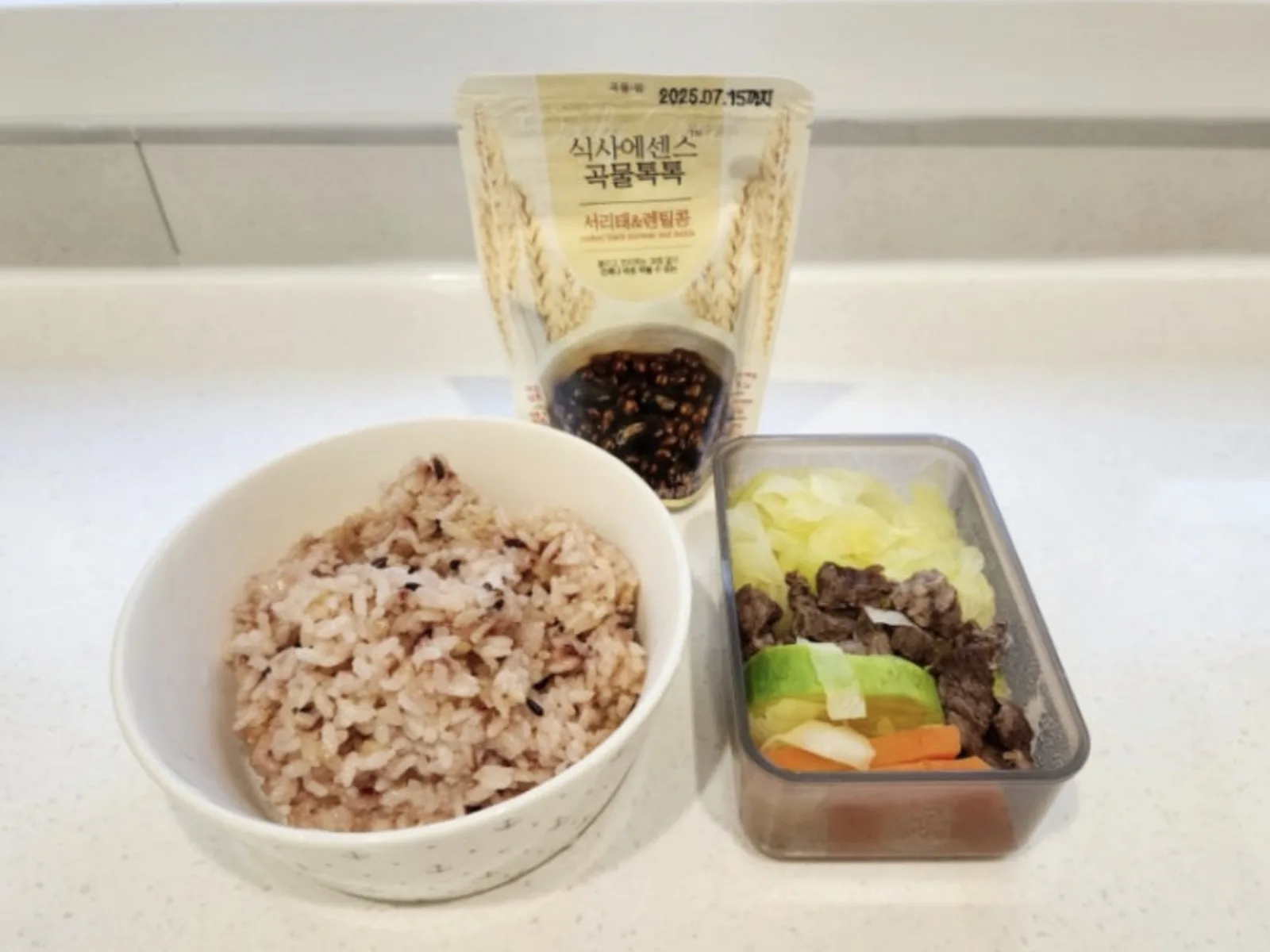 GOKMUL:ONE customer photo 18
