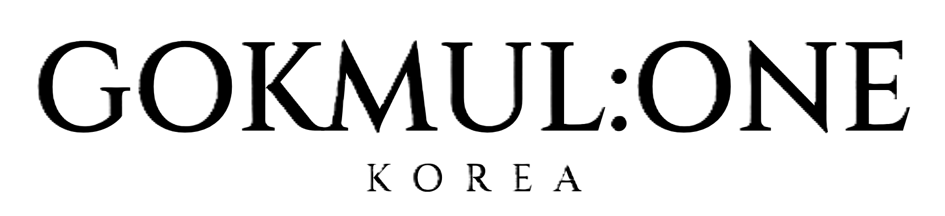 GOKMUL:ONE