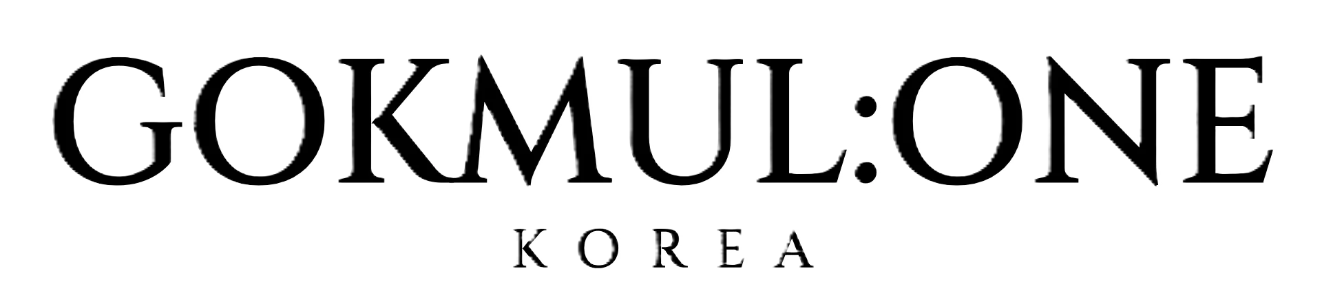 GOKMUL:ONE